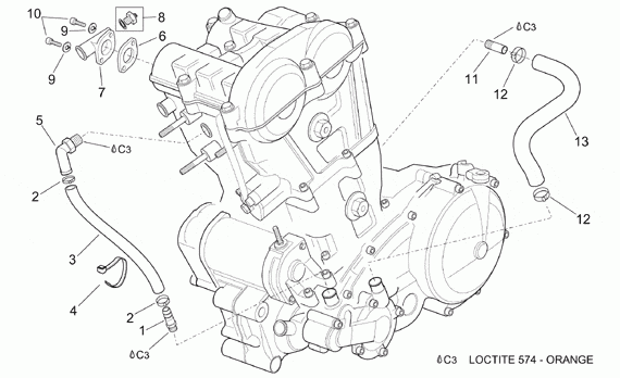 650 cc