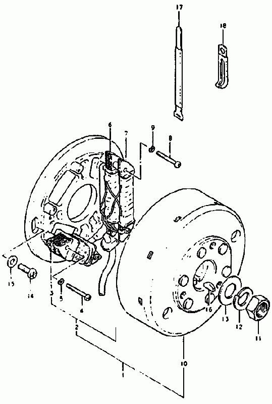 250 cc