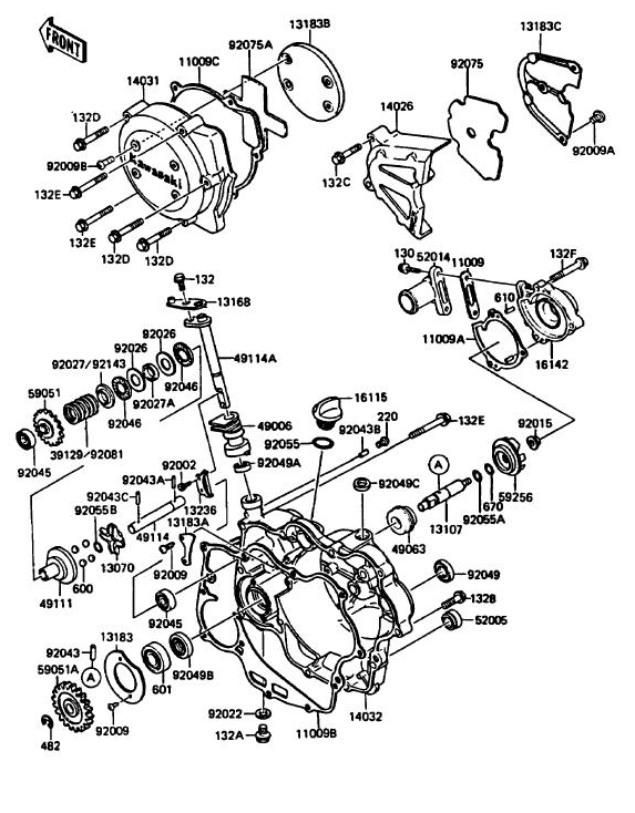 125 cc