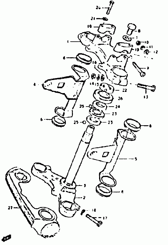425 cc