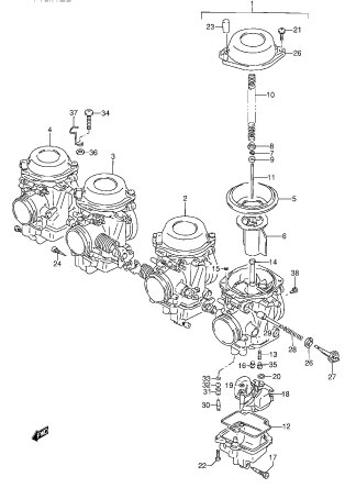 600 cc