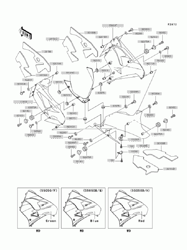 900 cc