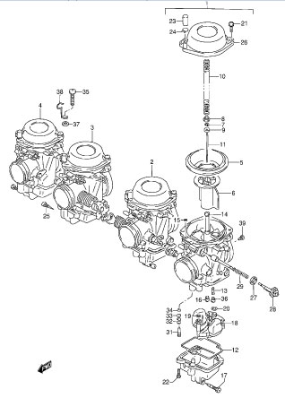 600 cc