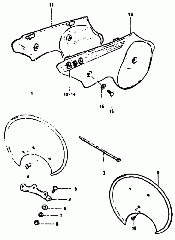 250 cc