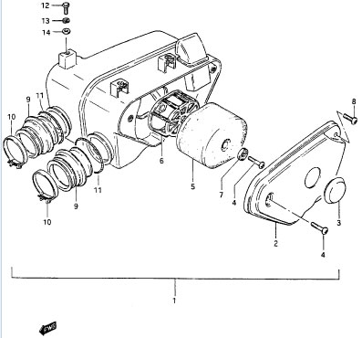250 cc