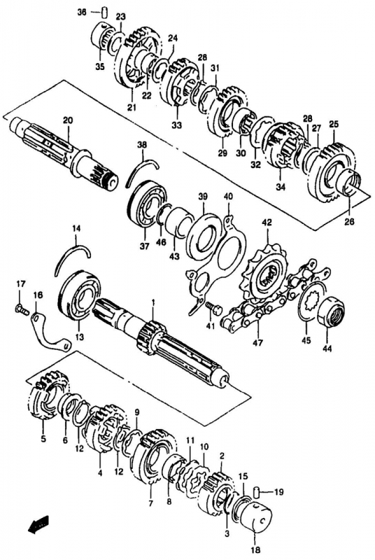 1200 cc