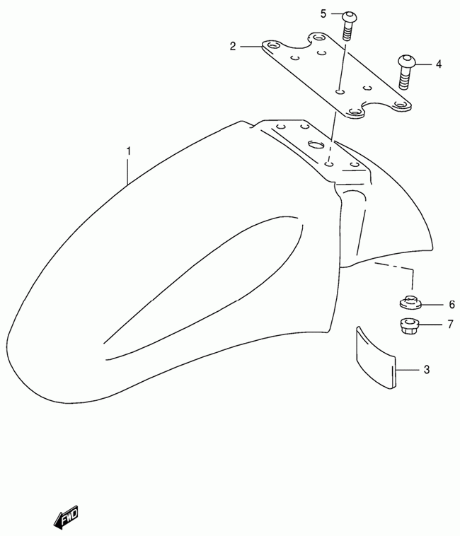 750 cc