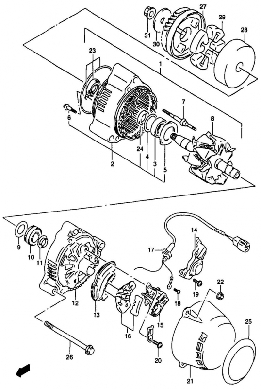 1200 cc