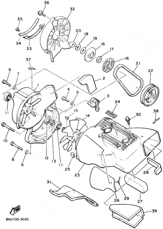 540 cc