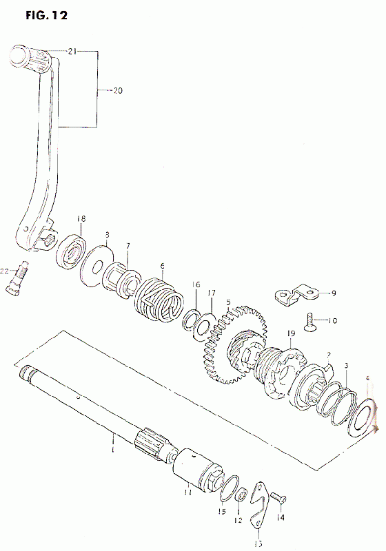 125 cc