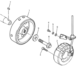 600 cc