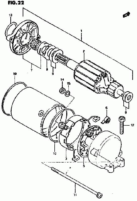 1100 cc