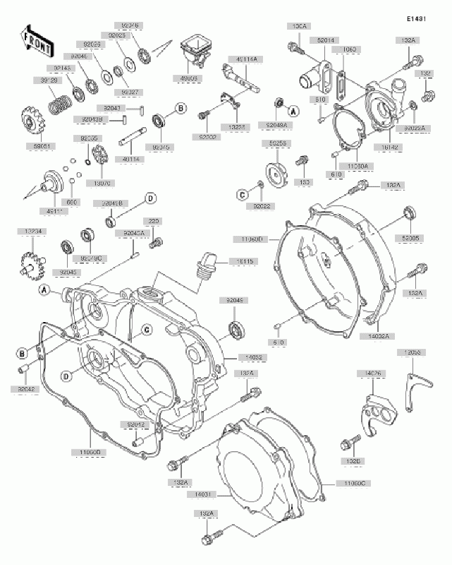 250 cc