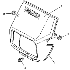 DT 125 Mallisto
