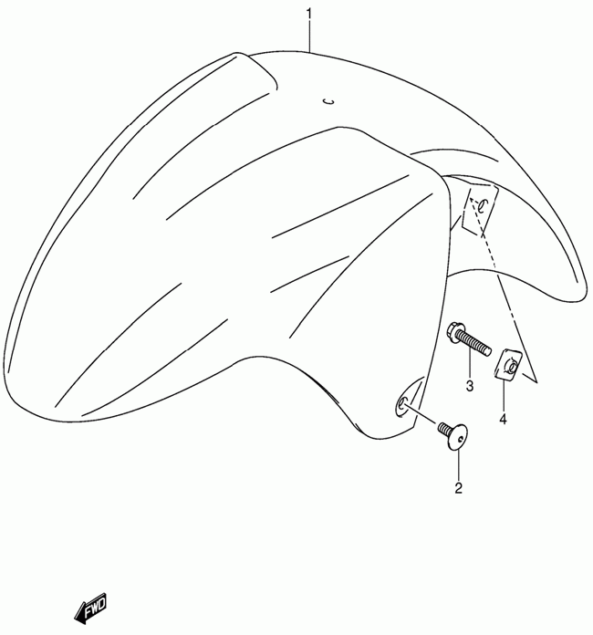 750 cc