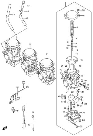 750 cc