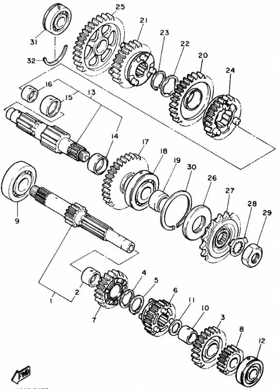 1000 cc