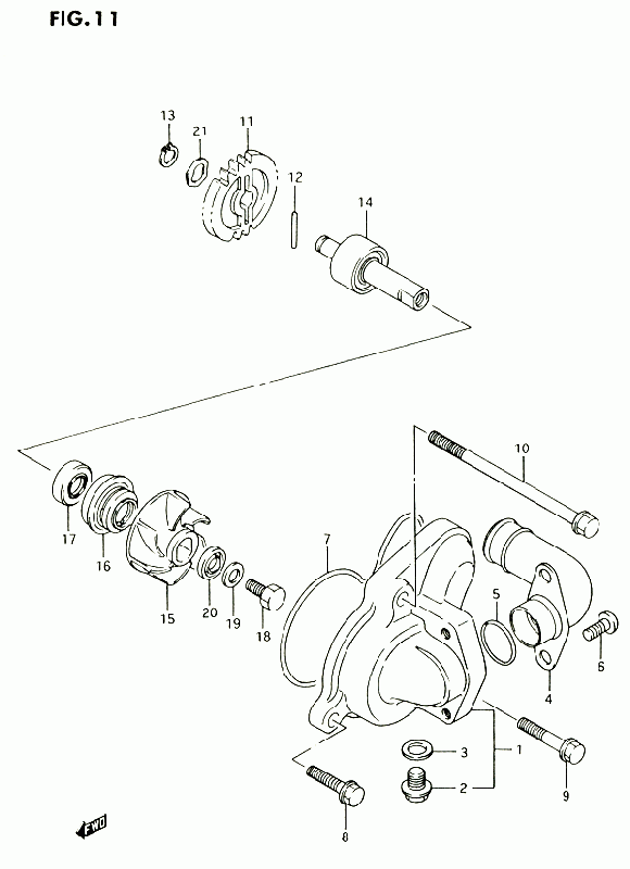 125 cc