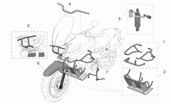 1000 cc