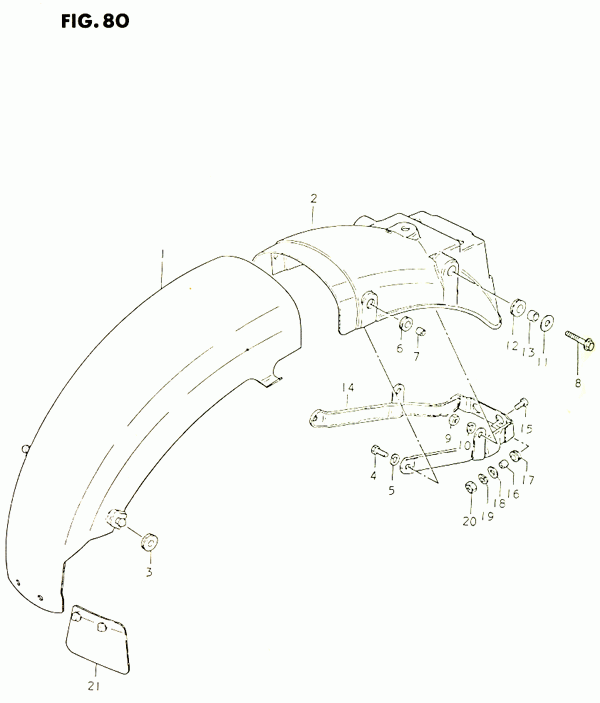750 cc