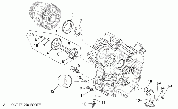 750 cc