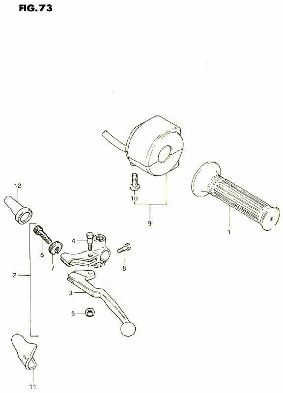 750 cc