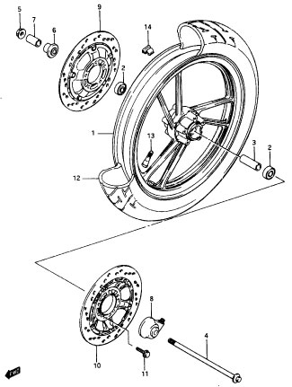 250 cc