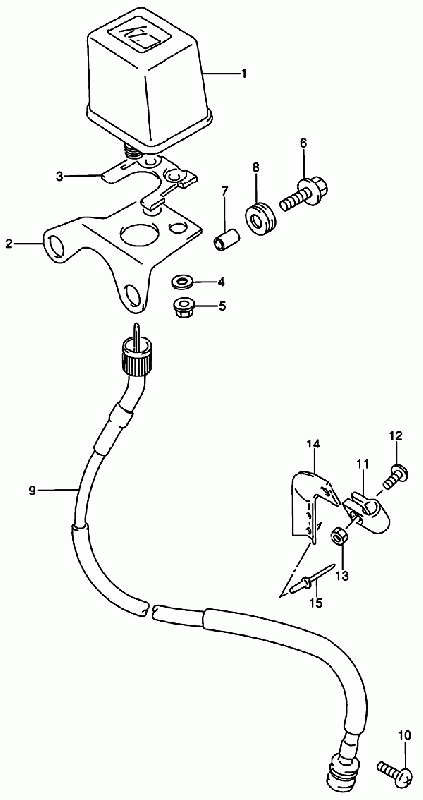 250 cc