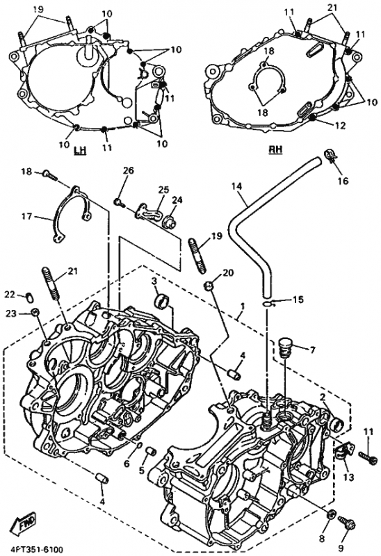 600 cc