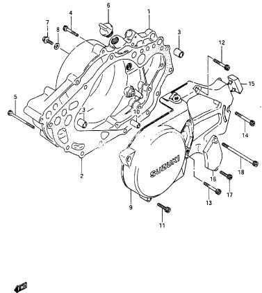 250 cc