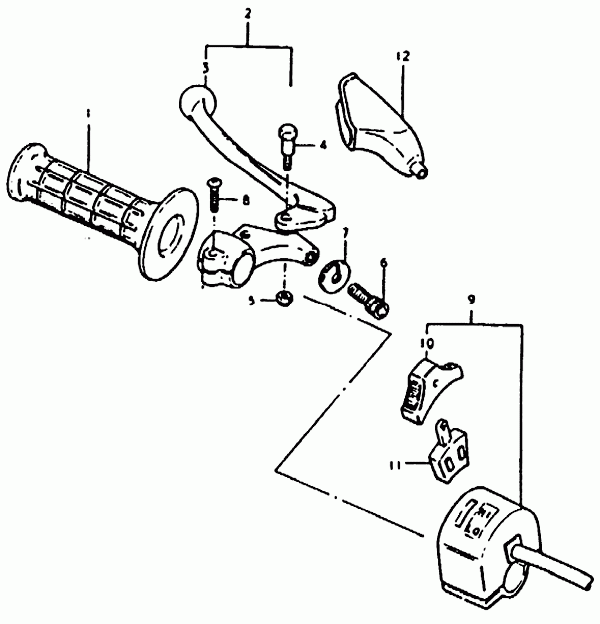 250 cc