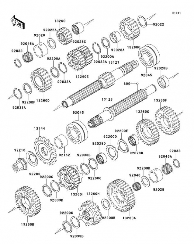 900 cc