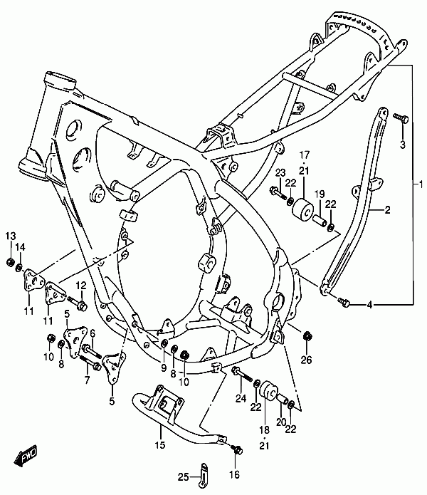 250 cc