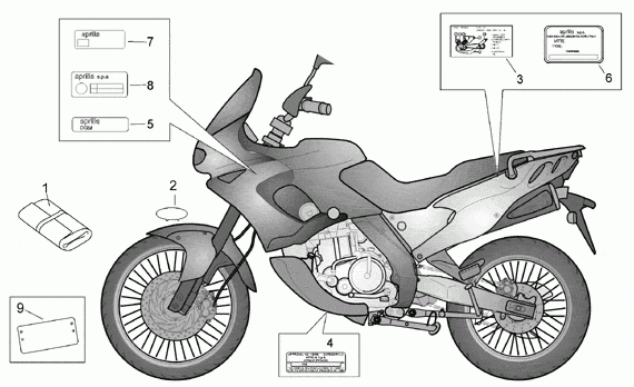 650 cc