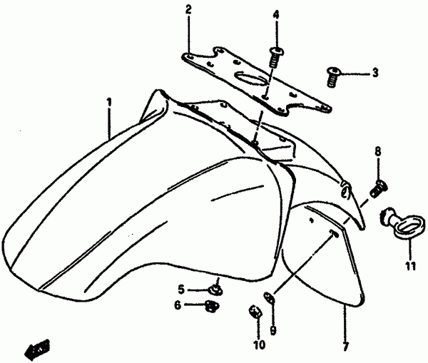 750 cc