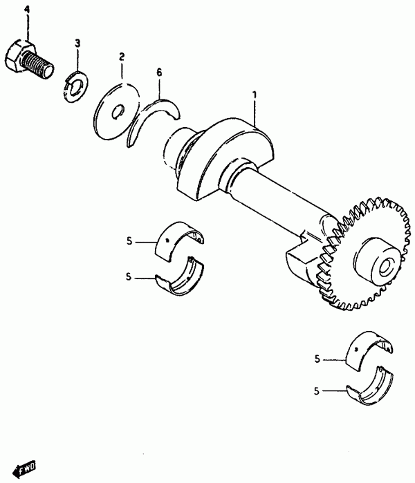 650 cc