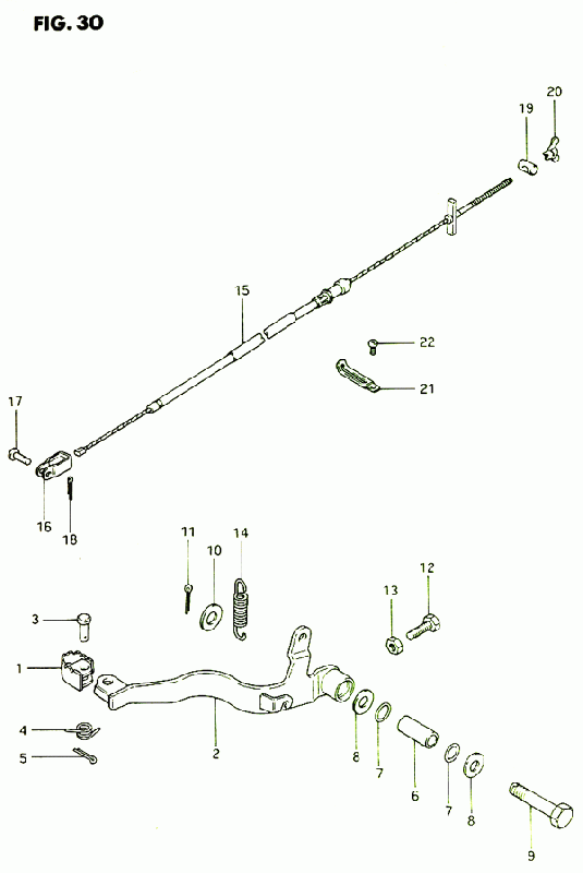 250 cc