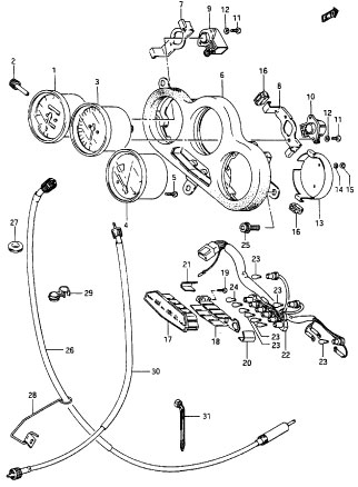 250 cc