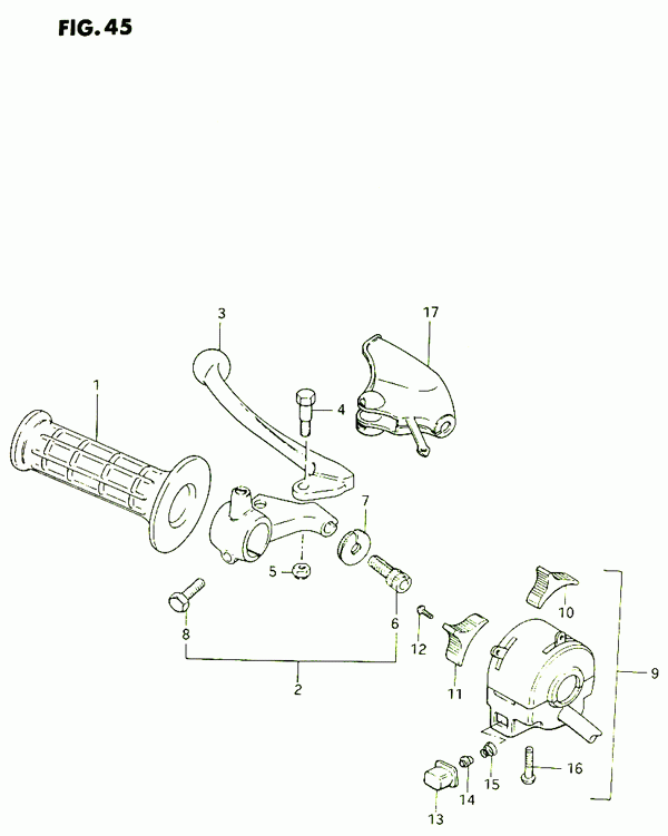 250 cc