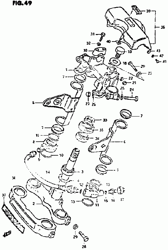 1100 cc