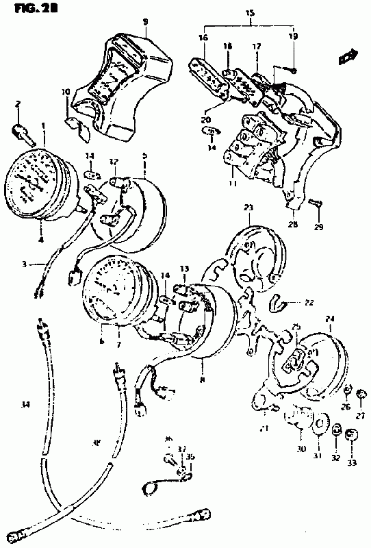 1100 cc