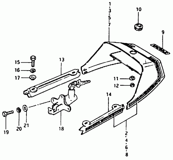 1100 cc