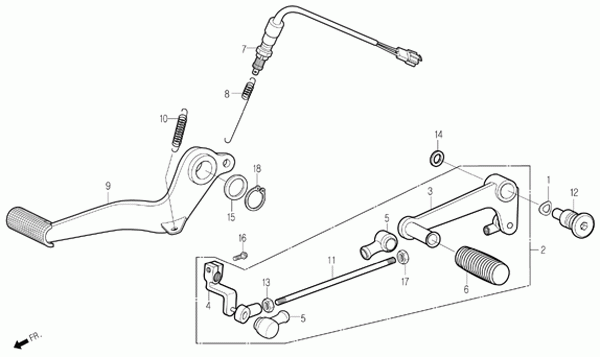 125 cc
