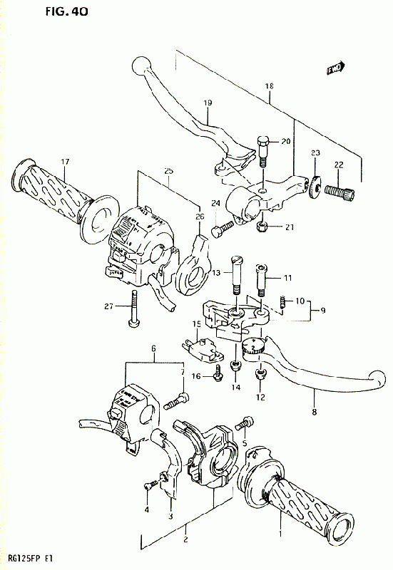 125 cc