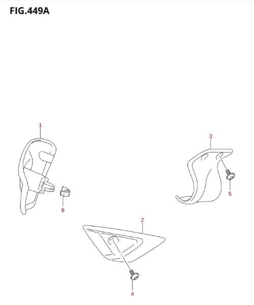 650 cc