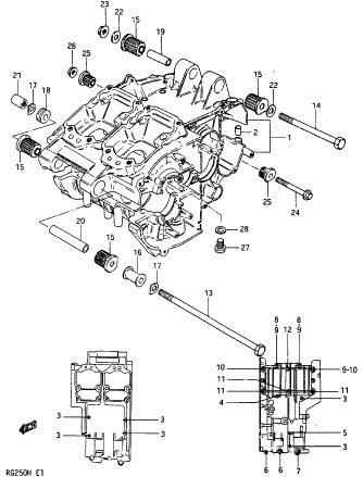 250 cc