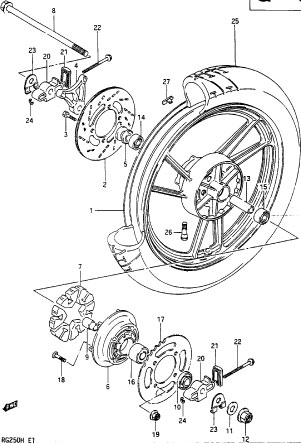250 cc