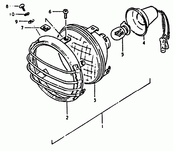 250 cc