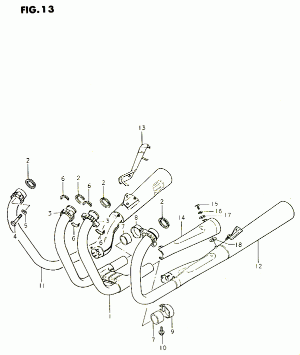 750 cc