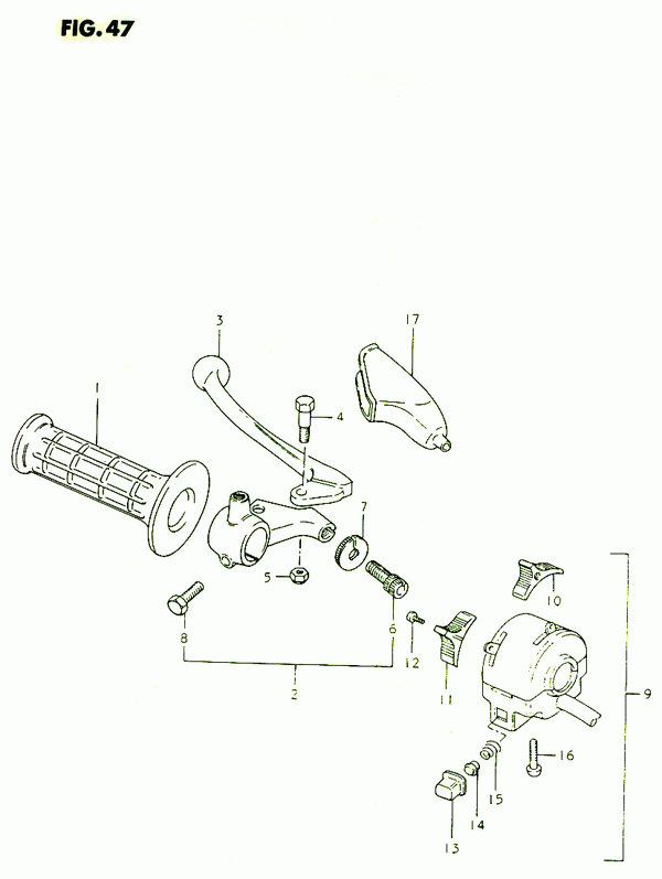 250 cc